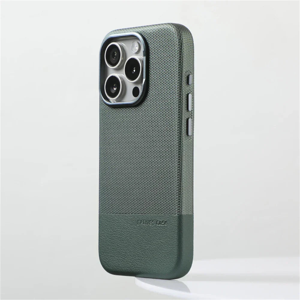 Durable Screen Phone Case