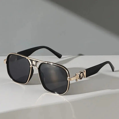 Trendy Party Shades