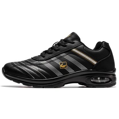 Bright Running Shoes