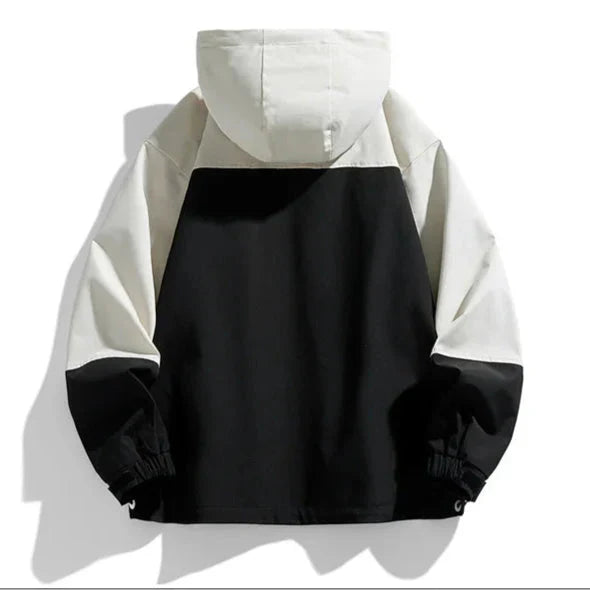 Waterproof Outdoor Sports Jacket