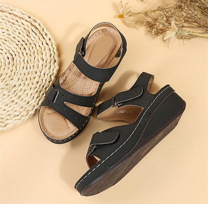 Women's Lightweight Summer Sandals