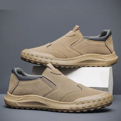 Comfortable Brano Running Shoes