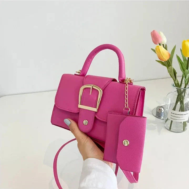 Fun Fashionable Handbags