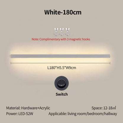 Classic Desk Light Lamp
