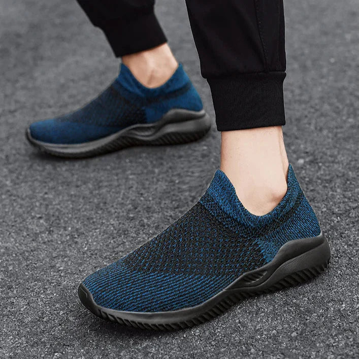 Classic Casual Sneakers