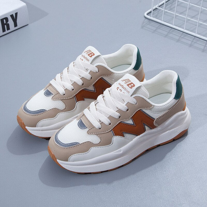 Rare Collectible Street Sneakers