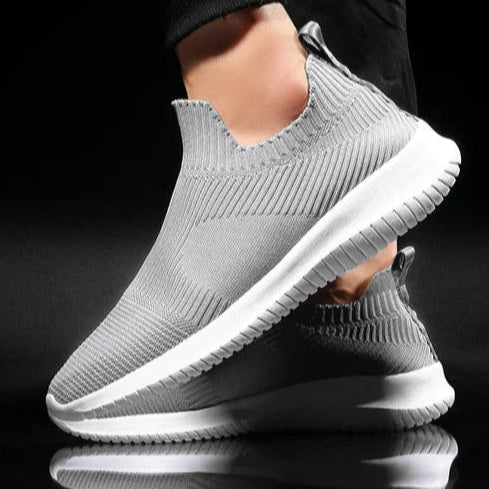 Fashionable Casual Sneakers