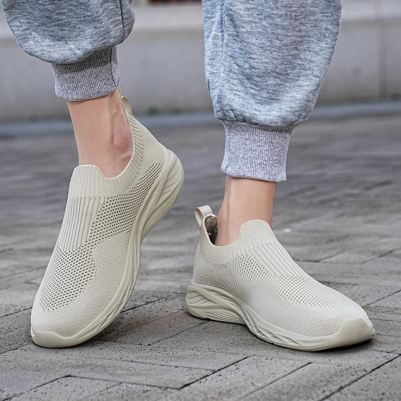 Popular Demar Athletic Shoes