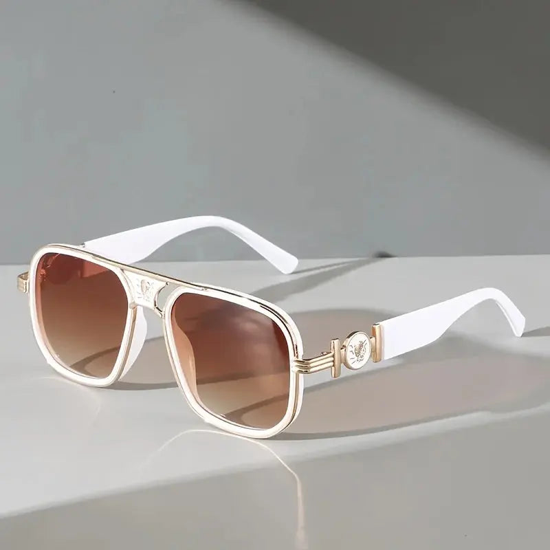 Trendy Party Shades