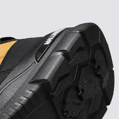 Comfortable Zorev Running Shoes