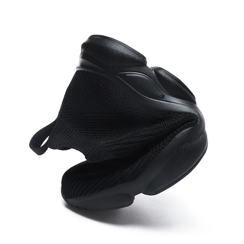 Outdoor Running Shoes