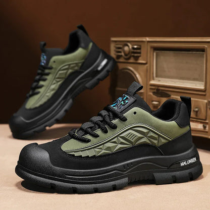 Comfortable Zorev Running Shoes