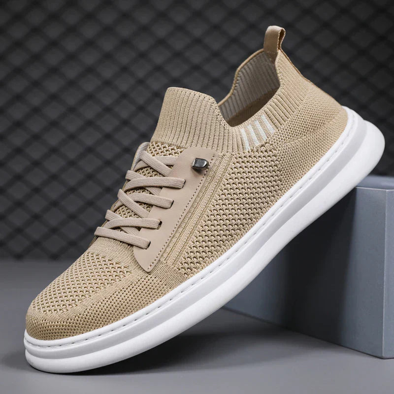 Comfortable Moxar Running Shoes