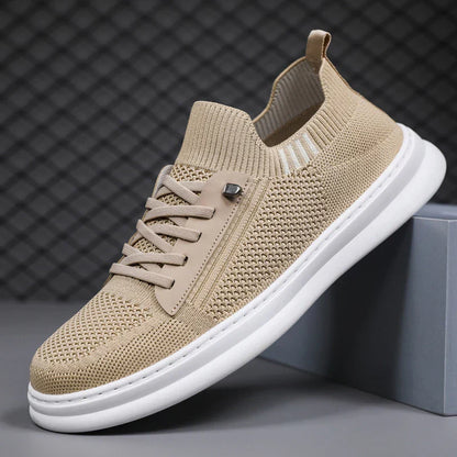 Comfortable Moxar Running Shoes