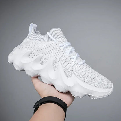 Classic Comfortable Shoes