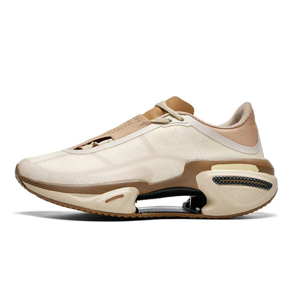 Supportive Men's Sports Running Shoes
