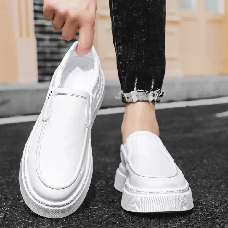 Classic Athletic Shoes