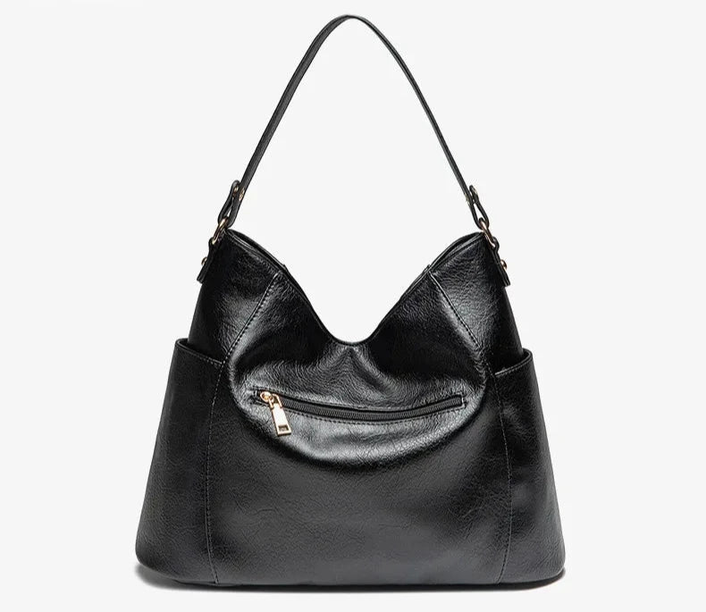 Stylish Small Shoulder Purse