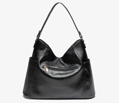 Stylish Small Shoulder Purse