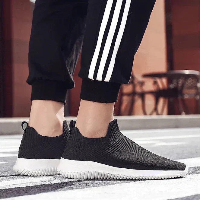 Fashionable Casual Sneakers