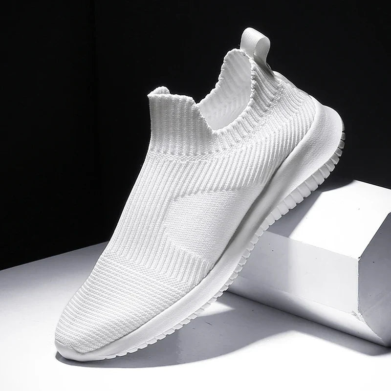 Fashionable Casual Sneakers