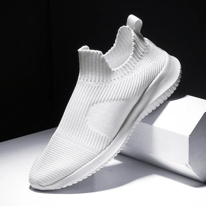 Fashionable Casual Sneakers