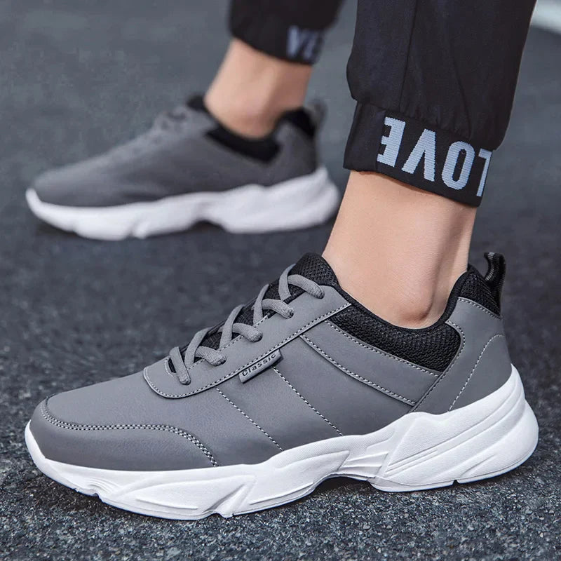 Comfortable Himer Running Shoes