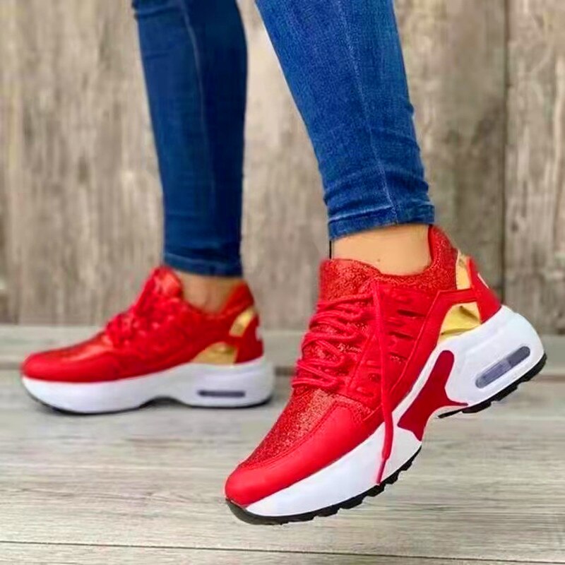 Orthotic Supportive Shoes For Men Women Foot Care