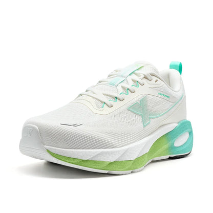 Lightweight Mens Sport Running Shoes