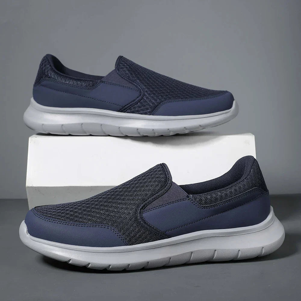 Fun Animal Sneakers