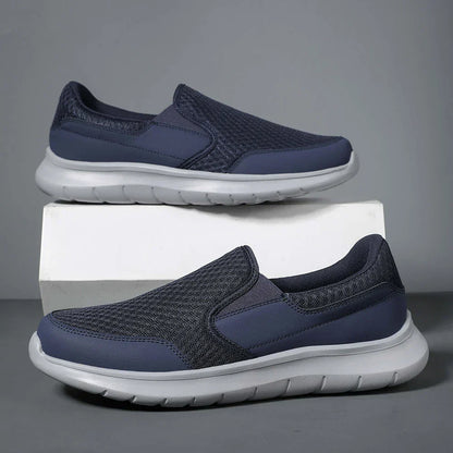 Fun Animal Sneakers
