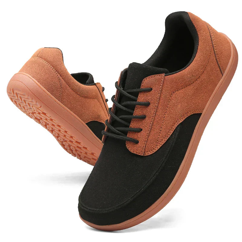 Urban Athletic Shoes