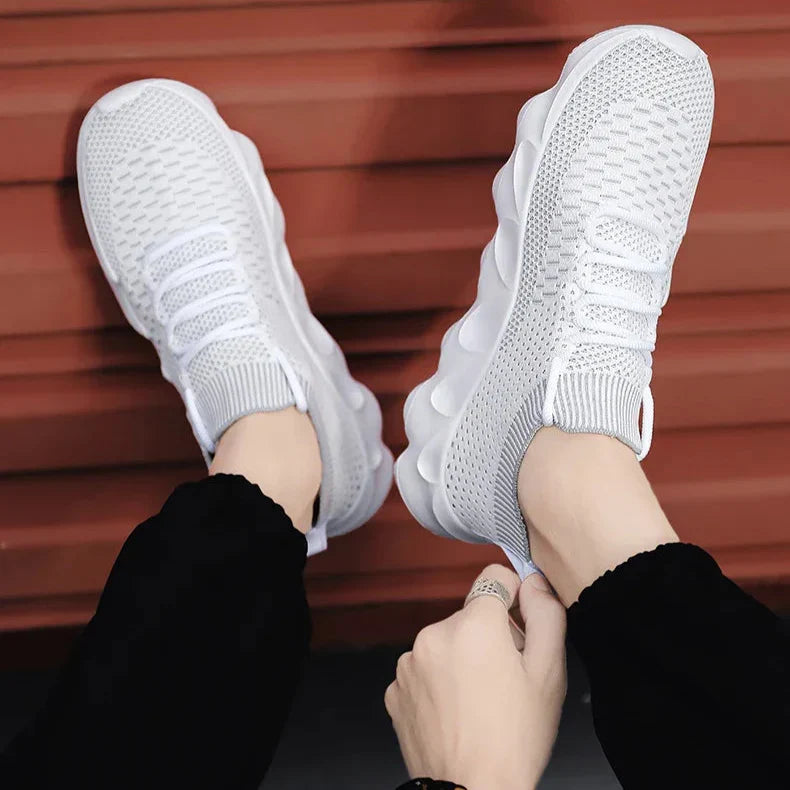 Classic Comfortable Shoes