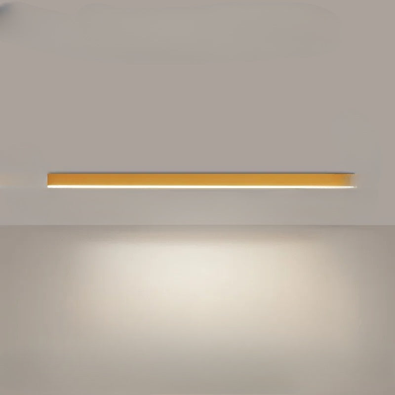 Energy Efficient Outdoor Porch Light