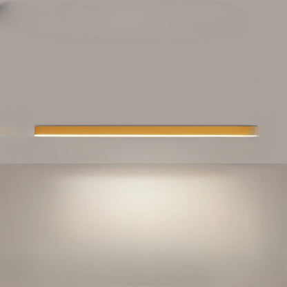 Energy Efficient Outdoor Porch Light