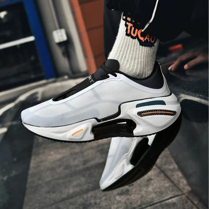 Comfortable Zark Running Shoes