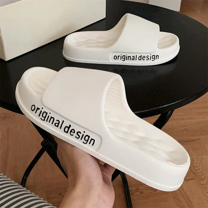Soft Lightweight Water Sandals