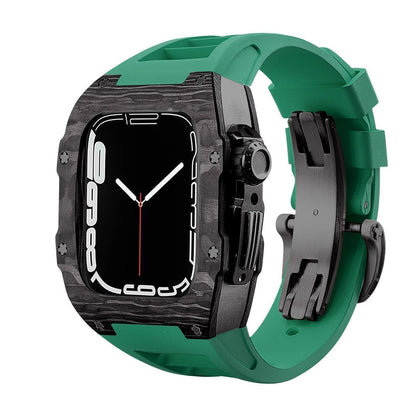 Lightweight Strong Apple Watch Case Protector