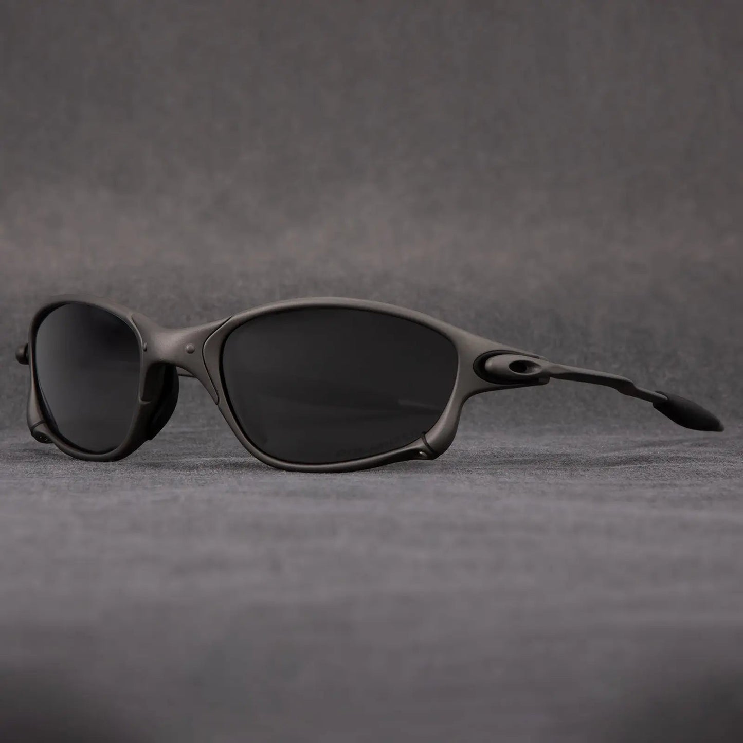Polarized Sunglasses Skyline