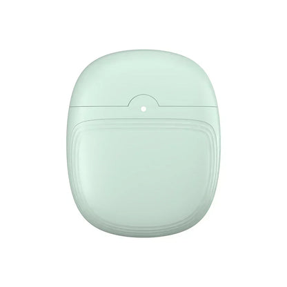 Simple Safe Pet Nail Trimmer