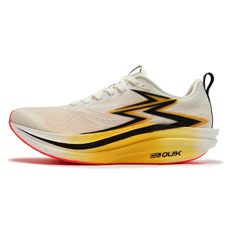 Breathable Athletic Running Sneakers – Comfortable Sport Shoes