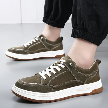 Comfortable Running Shoes
