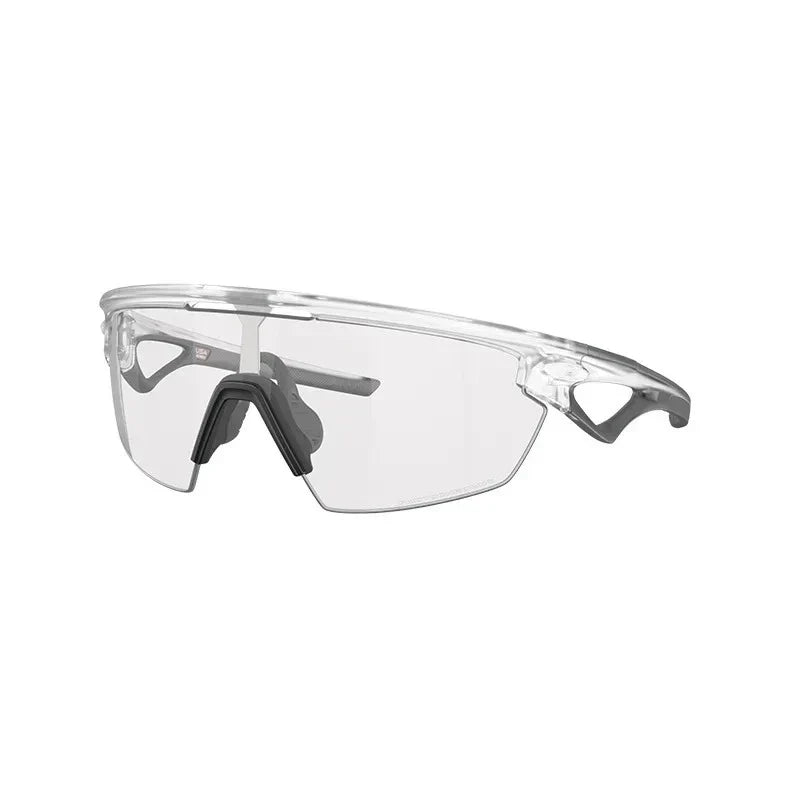 Stylish Cycling Shades for Men Women