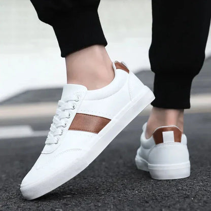 Comfortable Everyday Shoes
