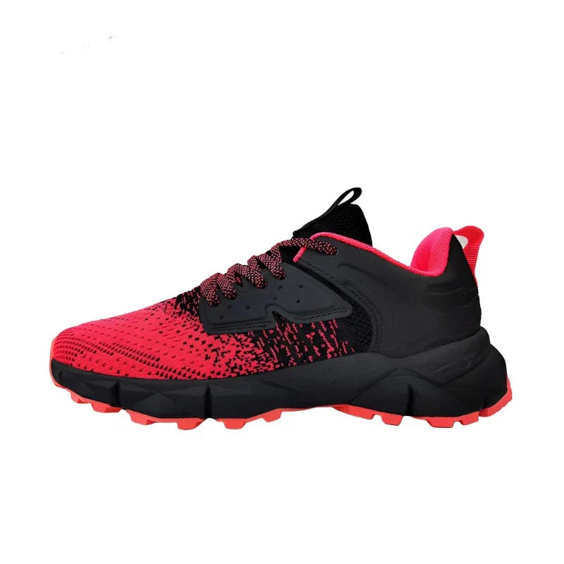 Best Cushion Athletic Running Sneakers