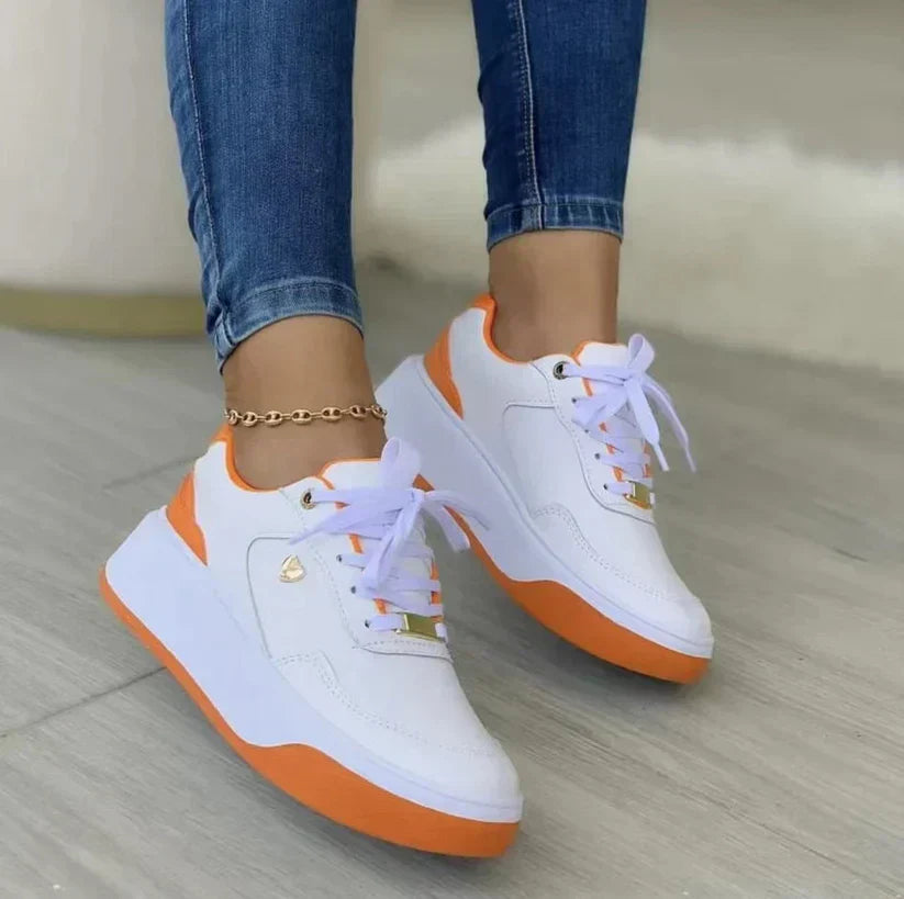 Stylish Noelle Ladies Running Shoes