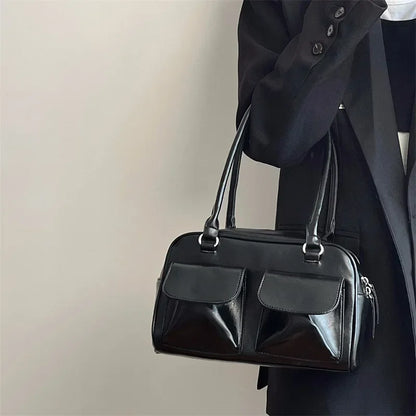 Practical Large Tote Bag Austyna