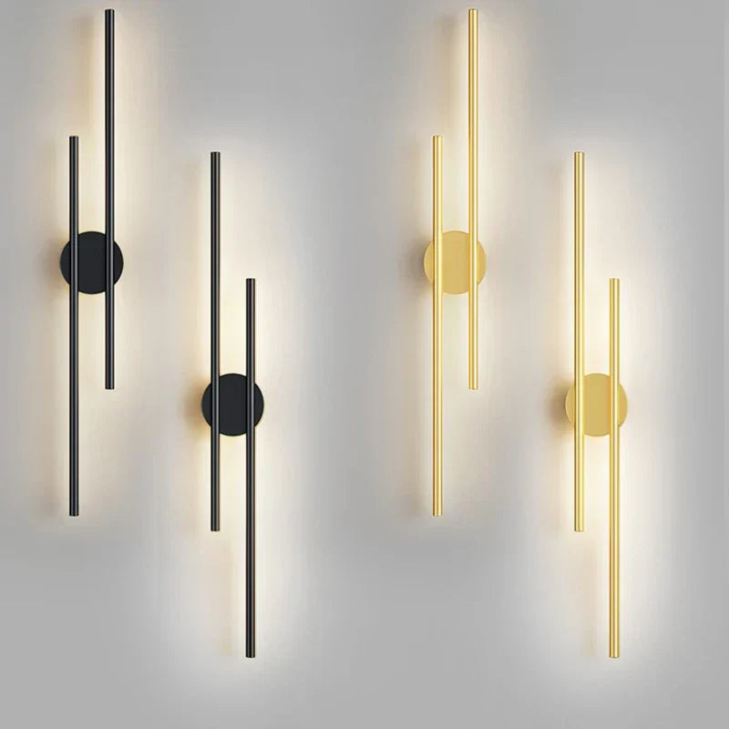 Vintage Home Wall Sconce Lights