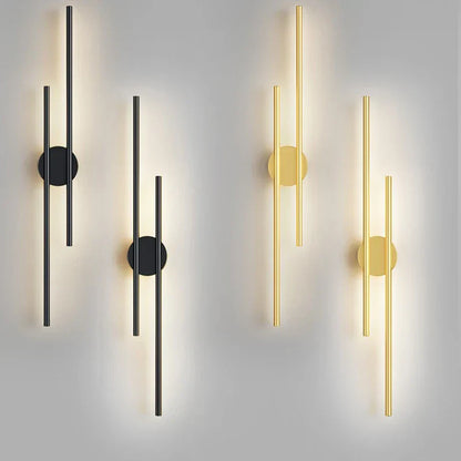 Vintage Home Wall Sconce Lights