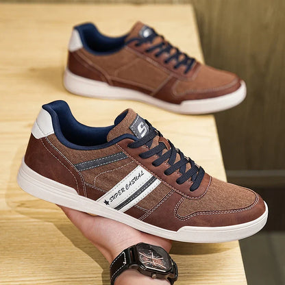 Comfortable Walking Shoes - OutfitLondon